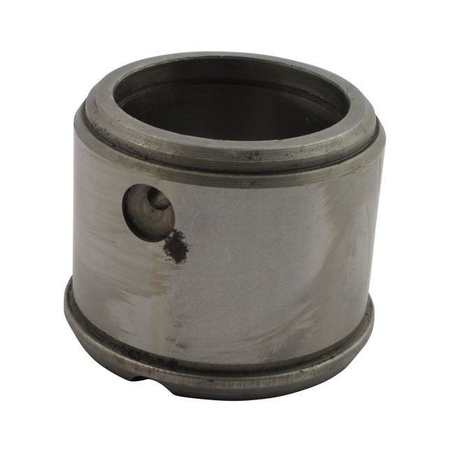 Sprocket Shaft Crankcase Bushing. +.005" Crankcase Bushings Mcs