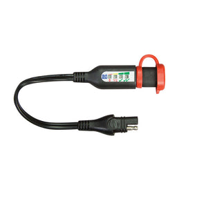 Tecmate Opti Mate Monitor O 125 Cable Battery Chargers Optimate