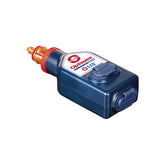 Tecmate Opti Mate Usb O 115 Usb Charger Battery Chargers Optimate