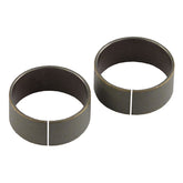 Fork Slider Bushings, Lower. 35mm Fork Slider Bushings Mcs