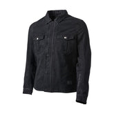 Roland Sands Pismo jacket black Jackets Male Roland Sands Design