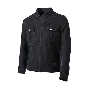 Roland Sands Pismo jacket black Jackets Male Roland Sands Design