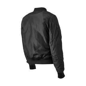 Roland Sands Cambria ladies jacket black Jackets Female Roland Sands Design