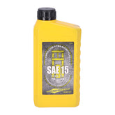 Vspec, Sae 15 W Fork Oil. 1 Liter Fork Oils Vspec