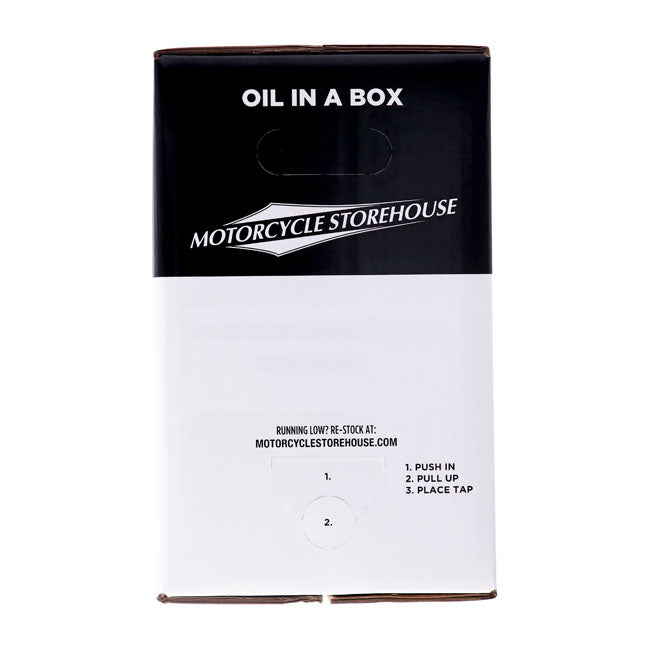 Vspec, 80 W90 (Mineral) Transmission Oil. 20 Liter Box Oils Vspec
