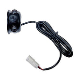 Custom Dynamics Hd Handlebar Mount Aux Switch Switch Housings Custom Dynamics