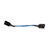 Custom Dynamics, Tri-Bar eliminator harness for HDI models Taillights Misc Custom Dynamics