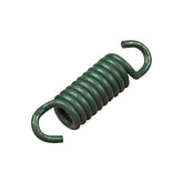 Lower Spring, Brake Shoe Rear Brake Shoe Springs Mcs