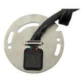 Standard Motor Products Sensor Pickup 32400 80 A Ignition Sensors Standard Motor Products