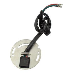 Standard Motor Products Sensor Pickup 32400 80 A Ignition Sensors Standard Motor Products
