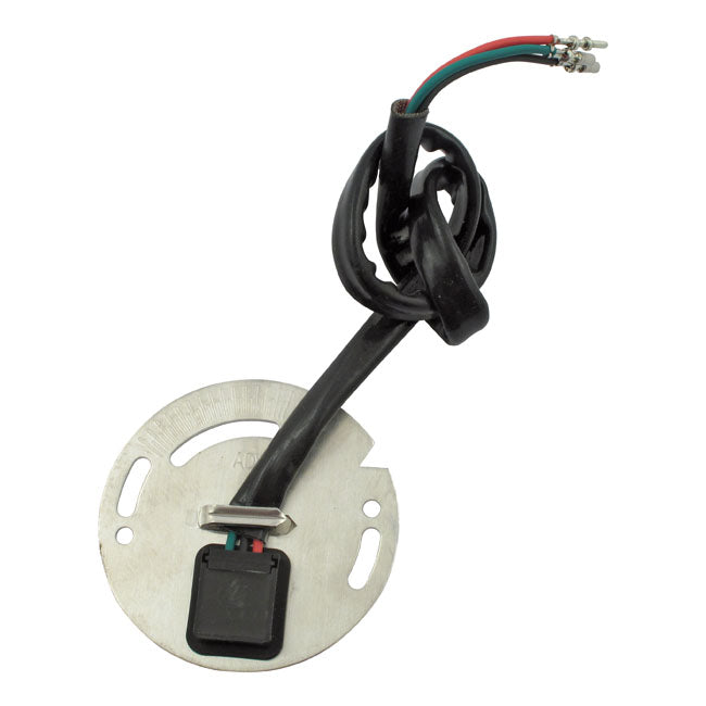 Standard Motor Products Sensor Pickup 32400 80 A Ignition Sensors Standard Motor Products