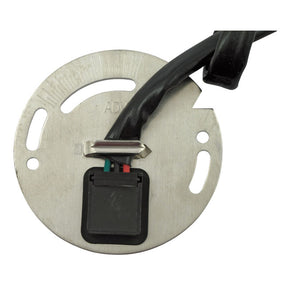 Standard Motor Products Sensor Pickup 32400 80 A Ignition Sensors Standard Motor Products