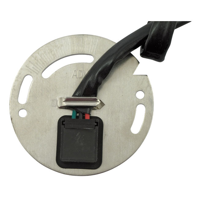 Standard Motor Products Sensor Pickup 32400 80 A Ignition Sensors Standard Motor Products