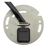 Standard Motor Products Sensor Pickup 32404 90 Ignition Sensors Standard Motor Products