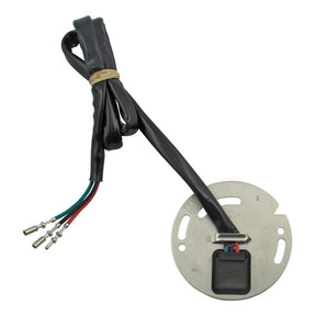 Standard Motor Products Sensor Pickup 32404 90 Ignition Sensors Standard Motor Products