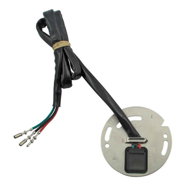 Standard Motor Products Sensor Pickup 32404 90 Ignition Sensors Standard Motor Products