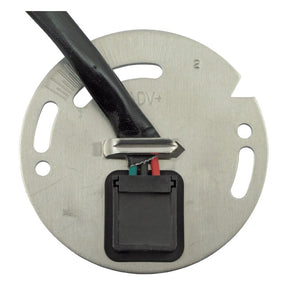 Standard Motor Products Sensor Pickup 32404 90 Ignition Sensors Standard Motor Products
