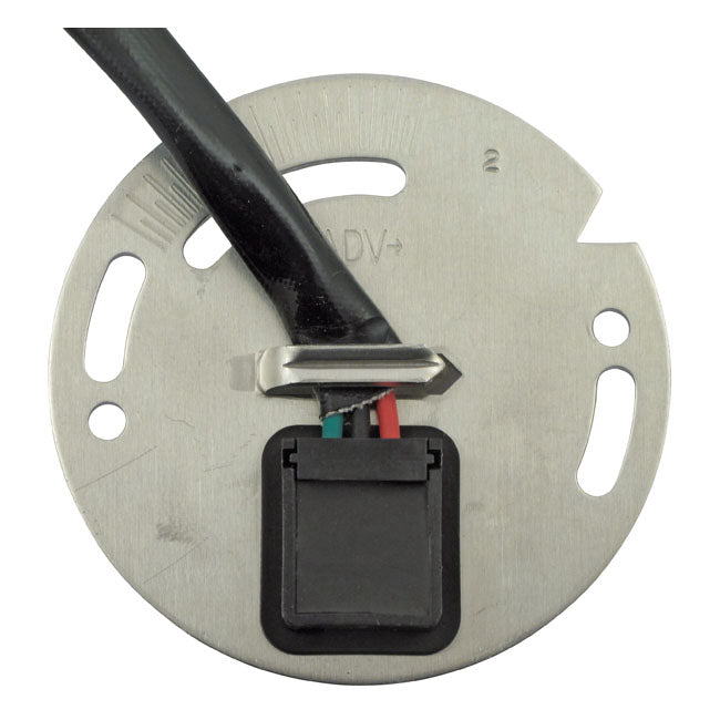 Standard Motor Products Sensor Pickup 32404 90 Ignition Sensors Standard Motor Products