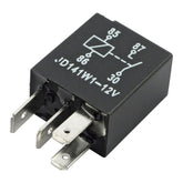 Standard Motor Products Relay Starter 31601 04 Starter Relays Standard Motor Products