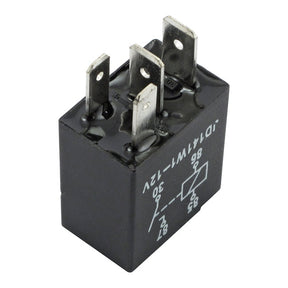 Standard Motor Products Relay Starter 31601 04 Starter Relays Standard Motor Products