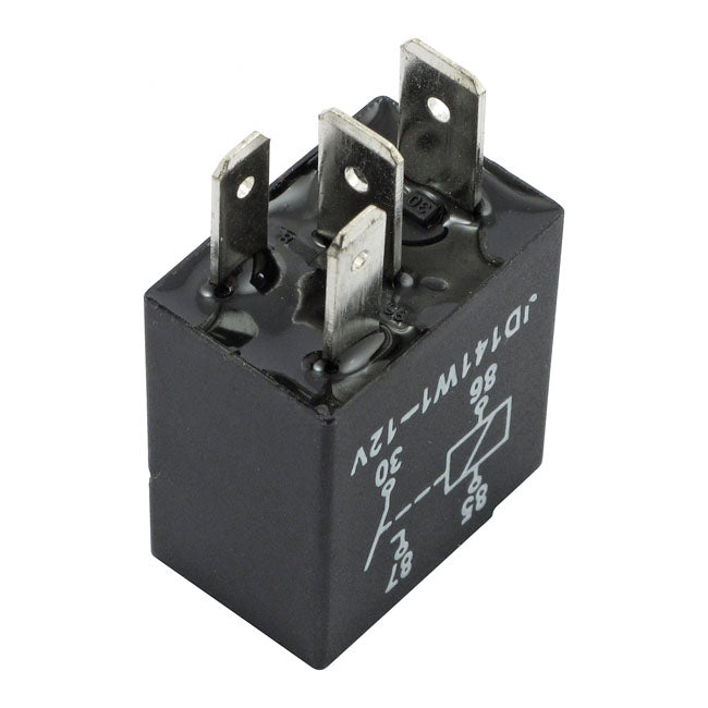 Standard Motor Products Relay Starter 31601 04 Starter Relays Standard Motor Products