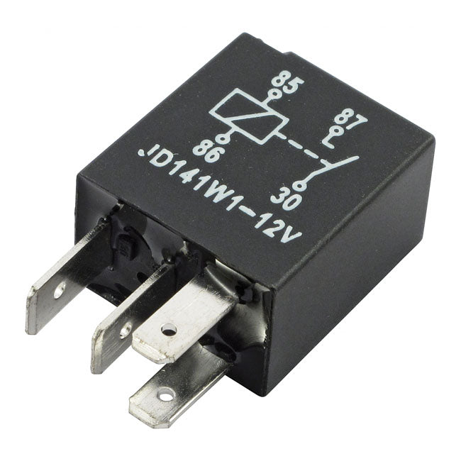 Standard Motor Products Relay Starter 31601 04 Starter Relays Standard Motor Products
