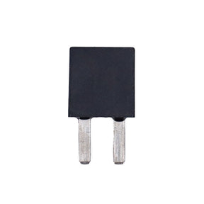 Standard Motor Products Relay Starter Oe 31586 07 Relays Starter/Fan Standard Motor Products
