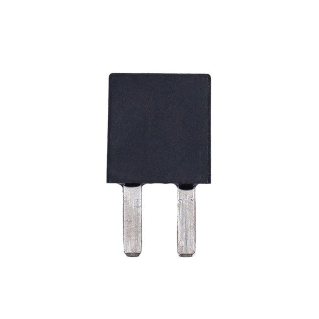 Standard Motor Products Relay Starter Oe 31586 07 Relays Starter/Fan Standard Motor Products