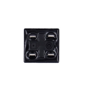 Standard Motor Products Relay Starter Oe 31586 07 Relays Starter/Fan Standard Motor Products