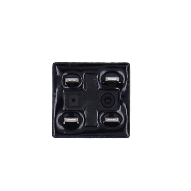Standard Motor Products Relay Starter Oe 31586 07 Relays Starter/Fan Standard Motor Products