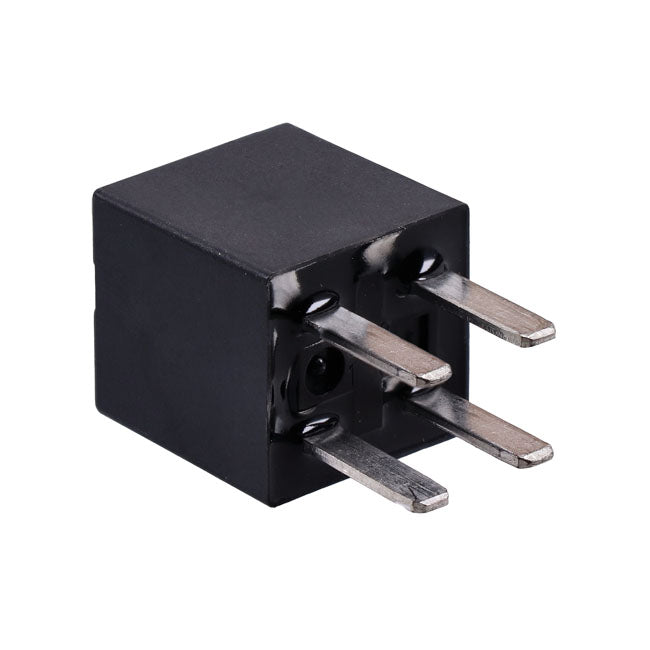 Standard Motor Products Relay Starter Oe 31586 07 Relays Starter/Fan Standard Motor Products