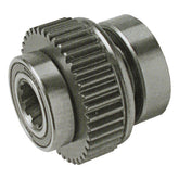 Standard Motor Products Starter Drive 31663 90 Starter Motors Standard Motor Products