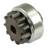 Standard Motor Products Starter Drive Gear65 80 Fl Starter Repl Parts Standard Motor Products