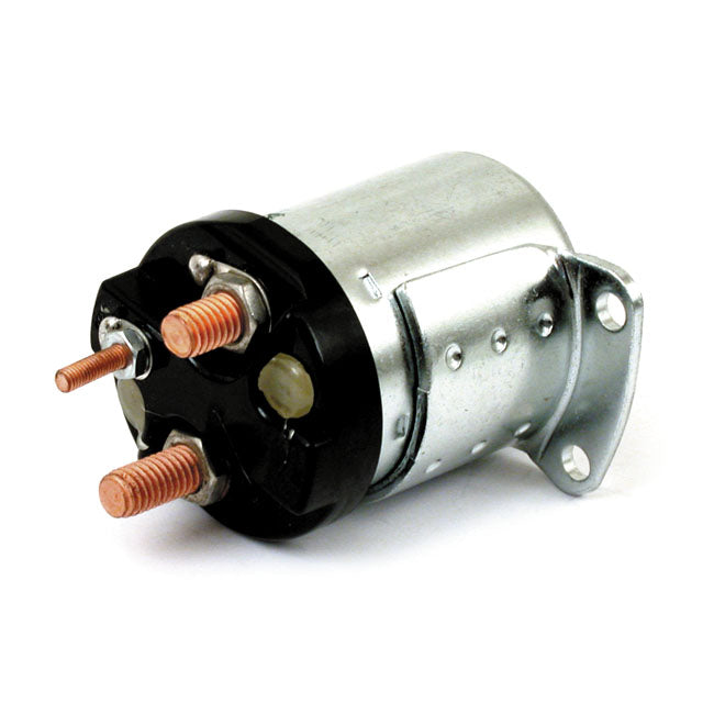 Standard Motor Products Solenoid Starter 65 84 Fl Starter Solenoids Standard Motor Products