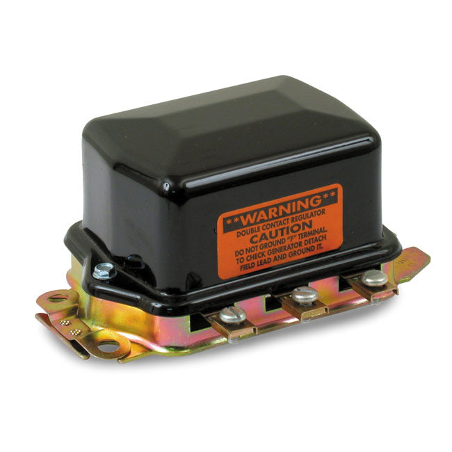 Standard Motor Products Regulator Volt 74510.64 Regulators Standard Motor Products