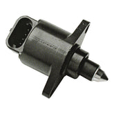 Standard Motor Products Module Idle Air 27628 01 Fuel Injection Sensors Standard Motor Products