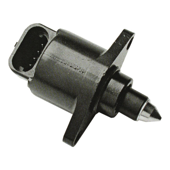 Standard Motor Products Module Idle Air 27628 01 Fuel Injection Sensors Standard Motor Products