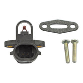 Standard Motor Products Sensor Air Temp 27270 95 Fuel Injection Sensors Standard Motor Products