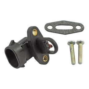 Standard Motor Products Sensor Air Temp 27270 95 Fuel Injection Sensors Standard Motor Products
