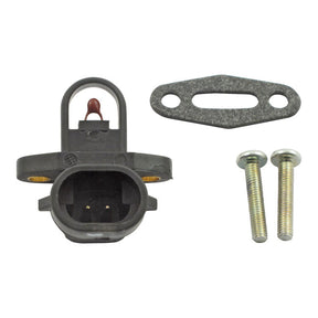 Standard Motor Products Sensor Air Temp 27270 95 Fuel Injection Sensors Standard Motor Products