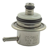 Standard Motor Products Regulator Fuel 300 Kpa Fuel Injection Pressure Regulators Standard Motor Products