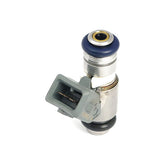 Standard Motor Products Injector Fuel 27069 01 Fuel Injection Injector Kits Standard Motor Products