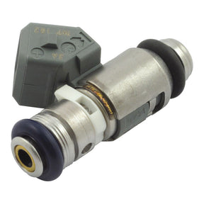Standard Motor Products Injector Fuel 27069 01 Fuel Injection Injector Kits Standard Motor Products