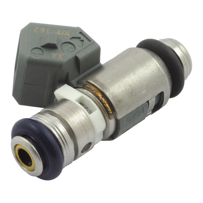 Standard Motor Products Injector Fuel 27069 01 Fuel Injection Injector Kits Standard Motor Products