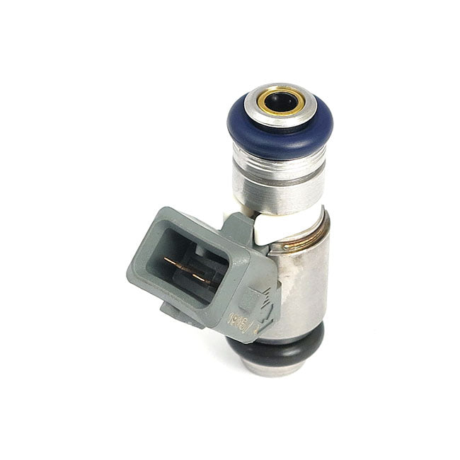 Standard Motor Products Injector Fuel 27069 01 Fuel Injection Injector Kits Standard Motor Products