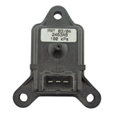 Standard Co., barometric sensor Fuel Injection Sensors Standard