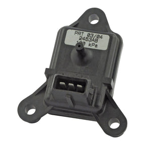 Standard Co., barometric sensor Fuel Injection Sensors Standard