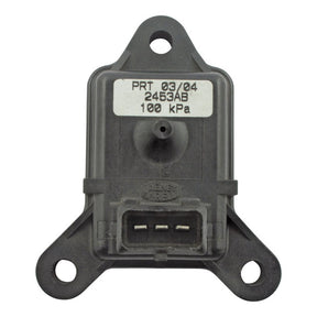 Standard Co., barometric sensor Fuel Injection Sensors Standard