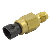 Standard Motor Products Sensor Eng Temp 32446 99 Fuel Injection Sensors Standard Motor Products