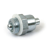 Standard Motor Products Switch Neutral Ind 59 64 Switches Neutral Standard Motor Products